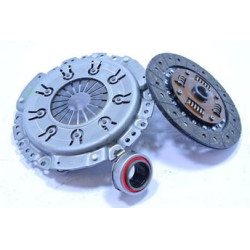 KMZ22005 Clutch Kit Clutch Pro