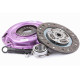 Frizioni e volani Xtreme KMZ22003-1A Clutch Kit Xtreme Performance Heavy Duty Organic 340Nm 850kg | race-shop.it