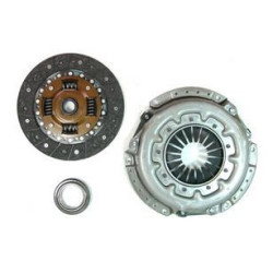 KMZ22002 Clutch Kit Clutch Pro