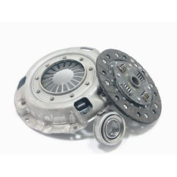 KMZ19004 Clutch Kit Clutch Pro