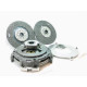Frizioni e volani Xtreme KMI38003 Clutch Kit Clutch Pro | race-shop.it