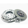 KMI35002 Clutch Kit Clutch Pro