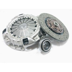 KMI30507 Clutch Kit Clutch Pro
