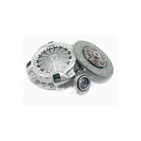 Frizioni e volani Xtreme KMI30507 Clutch Kit Clutch Pro | race-shop.it