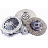 KMI28504 Clutch Kit Clutch Pro