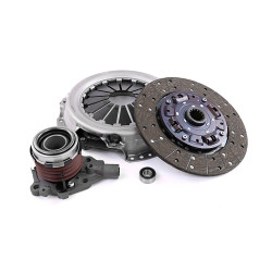 KMI28415 Clutch Kit Clutch Pro