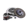 KMI28415 Clutch Kit Clutch Pro