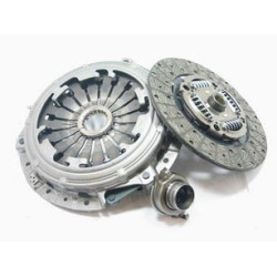 KMI28010 Clutch Kit Clutch Pro