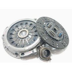 KMI25012 Clutch Kit Clutch Pro