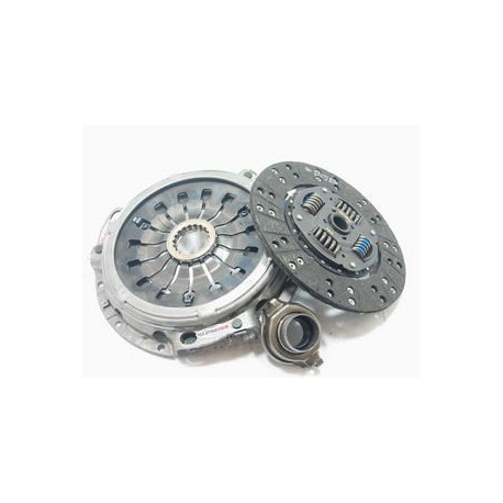 Frizioni e volani Xtreme KMI25012 Clutch Kit Clutch Pro | race-shop.it