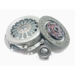 KMI24016 Clutch Kit Clutch Pro