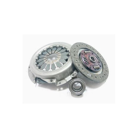 Frizioni e volani Xtreme KMI24016 Clutch Kit Clutch Pro | race-shop.it