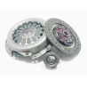 KMI24016 Clutch Kit Clutch Pro