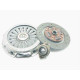 Frizioni e volani Xtreme KMI24010 Clutch Kit Clutch Pro | race-shop.it