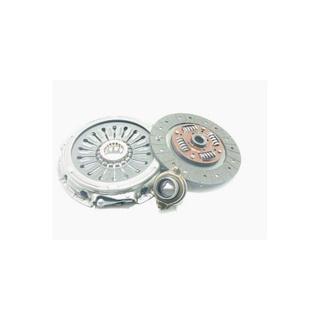Frizioni e volani Xtreme KMI24010 Clutch Kit Clutch Pro | race-shop.it