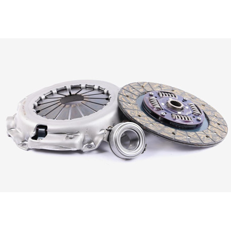 Frizioni e volani Xtreme KMI24009 Clutch Kit Clutch Pro | race-shop.it
