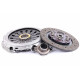 Frizioni e volani Xtreme KMI24003 Clutch Kit Clutch Pro | race-shop.it