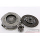 Frizioni e volani Xtreme KMI24001WC Clutch Kit Incl Carrier | race-shop.it