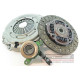 Frizioni e volani Xtreme KMI23435 Clutch Kit Clutch Pro | race-shop.it