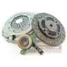 KMI23433 Clutch Kit Clutch Pro