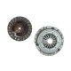 Frizioni e volani Xtreme KMI23035 Clutch Kit Clutch Pro | race-shop.it