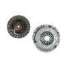KMI23035 Clutch Kit Clutch Pro