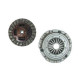 Frizioni e volani Xtreme KMI23033 Clutch Kit Clutch Pro | race-shop.it