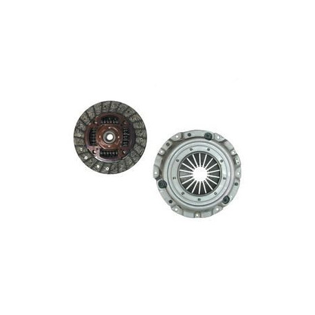 Frizioni e volani Xtreme KMI23033 Clutch Kit Clutch Pro | race-shop.it