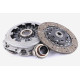 Frizioni e volani Xtreme KMI23022 Clutch Kit Clutch Pro | race-shop.it