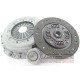 Frizioni e volani Xtreme KMI23017 Clutch Kit Clutch Pro | race-shop.it
