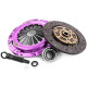 Frizioni e volani Xtreme KMI23014-1A Clutch Kit Xtreme Performance Heavy Duty Organic 410Nm 900kg (20%) | race-shop.it