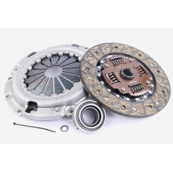 KMI23014 Clutch Kit Clutch Pro