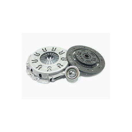 Frizioni e volani Xtreme KMI23011 Clutch Kit Clutch Pro | race-shop.it