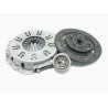 KMI23011 Clutch Kit Clutch Pro