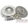 KMI23007 Clutch Kit Clutch Pro