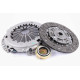 Frizioni e volani Xtreme KMI23005 Clutch Kit Clutch Pro | race-shop.it