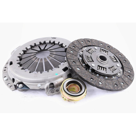 Frizioni e volani Xtreme KMI23005 Clutch Kit Clutch Pro | race-shop.it