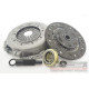 Frizioni e volani Xtreme KMI23002 Clutch Kit Clutch Pro | race-shop.it