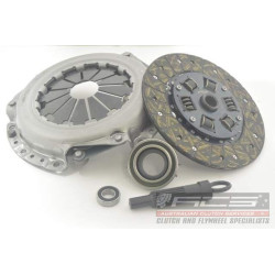 KMI22014 Clutch Kit Clutch Pro