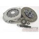 Frizioni e volani Xtreme KMI22010 Clutch Kit Clutch Pro | race-shop.it