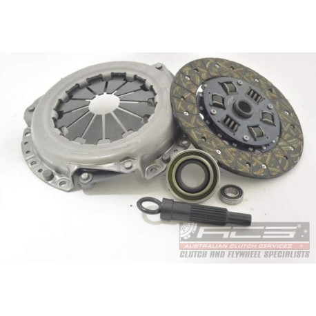 Frizioni e volani Xtreme KMI22010 Clutch Kit Clutch Pro | race-shop.it