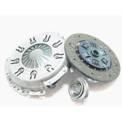 KMI22008 Clutch Kit Clutch Pro