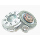 Frizioni e volani Xtreme KMI22004 Clutch Kit Clutch Pro | race-shop.it