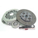 Frizioni e volani Xtreme KMI22002 Clutch Kit Clutch Pro | race-shop.it