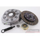 Frizioni e volani Xtreme KMI22001 Clutch Kit Clutch Pro | race-shop.it