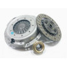 KMI20006 Clutch Kit Clutch Pro