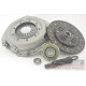 Frizioni e volani Xtreme KMI19003 Clutch Kit Clutch Pro | race-shop.it
