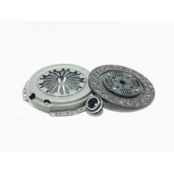 KMC20005 Clutch Kit Clutch Pro