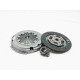 Frizioni e volani Xtreme KMC20001 Clutch Kit Clutch Pro | race-shop.it