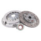 Frizioni e volani Xtreme KLX23001 Clutch Kit Clutch Pro | race-shop.it